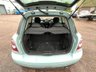 USED 2012 62 MINI HATCH ONE 1.6 ONE 3d 98 BHP 