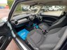 USED 2012 62 MINI HATCH ONE 1.6 ONE 3d 98 BHP 