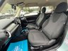 USED 2012 62 MINI HATCH ONE 1.6 ONE 3d 98 BHP 