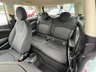 USED 2012 62 MINI HATCH ONE 1.6 ONE 3d 98 BHP 