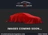 USED 2012 62 MINI HATCH ONE 1.6 ONE 3d 98 BHP 