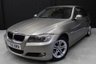 USED 2009 59 BMW 3 SERIES 2.0 318D SE 4d 141 BHP 12 MONTH NATIONAL WARRANTY