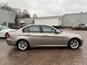 USED 2009 59 BMW 3 SERIES 2.0 318D SE 4d 141 BHP 12 MONTH NATIONAL WARRANTY