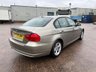 USED 2009 59 BMW 3 SERIES 2.0 318D SE 4d 141 BHP 12 MONTH NATIONAL WARRANTY