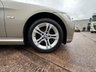USED 2009 59 BMW 3 SERIES 2.0 318D SE 4d 141 BHP 12 MONTH NATIONAL WARRANTY