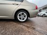 USED 2009 59 BMW 3 SERIES 2.0 318D SE 4d 141 BHP 12 MONTH NATIONAL WARRANTY