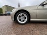 USED 2009 59 BMW 3 SERIES 2.0 318D SE 4d 141 BHP 12 MONTH NATIONAL WARRANTY