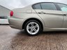 USED 2009 59 BMW 3 SERIES 2.0 318D SE 4d 141 BHP 12 MONTH NATIONAL WARRANTY