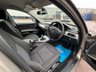 USED 2009 59 BMW 3 SERIES 2.0 318D SE 4d 141 BHP 12 MONTH NATIONAL WARRANTY
