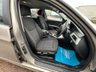 USED 2009 59 BMW 3 SERIES 2.0 318D SE 4d 141 BHP 12 MONTH NATIONAL WARRANTY