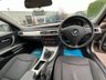 USED 2009 59 BMW 3 SERIES 2.0 318D SE 4d 141 BHP 12 MONTH NATIONAL WARRANTY