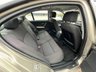 USED 2009 59 BMW 3 SERIES 2.0 318D SE 4d 141 BHP 12 MONTH NATIONAL WARRANTY