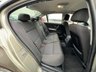 USED 2009 59 BMW 3 SERIES 2.0 318D SE 4d 141 BHP 12 MONTH NATIONAL WARRANTY