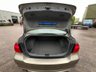 USED 2009 59 BMW 3 SERIES 2.0 318D SE 4d 141 BHP 12 MONTH NATIONAL WARRANTY