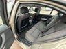 USED 2009 59 BMW 3 SERIES 2.0 318D SE 4d 141 BHP 12 MONTH NATIONAL WARRANTY