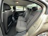 USED 2009 59 BMW 3 SERIES 2.0 318D SE 4d 141 BHP 12 MONTH NATIONAL WARRANTY