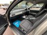 USED 2009 59 BMW 3 SERIES 2.0 318D SE 4d 141 BHP 12 MONTH NATIONAL WARRANTY