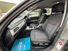USED 2009 59 BMW 3 SERIES 2.0 318D SE 4d 141 BHP 12 MONTH NATIONAL WARRANTY