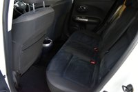 USED 2011 11 NISSAN JUKE 1.6 ACENTA SPORT 5 DOOR 117 BHP Radio CD / Rear Park Assist