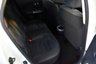 USED 2011 11 NISSAN JUKE 1.6 ACENTA SPORT 5 DOOR 117 BHP Radio CD / Rear Park Assist