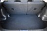 USED 2011 11 NISSAN JUKE 1.6 ACENTA SPORT 5 DOOR 117 BHP Radio CD / Rear Park Assist