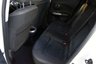 USED 2011 11 NISSAN JUKE 1.6 ACENTA SPORT 5 DOOR 117 BHP Radio CD / Rear Park Assist