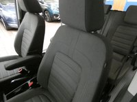 USED 2020 70 FORD GRAND TOURNEO CONNECT 1.5 TITANIUM TDCI 5d 120 BHP 5 SEATS AIR CON CRUISE CONTROL PARKING SENSORS GENUINE LOW MILEAGE 1 OWNER 6 MONTHS GOLD WARRANTY
