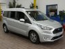 USED 2020 70 FORD GRAND TOURNEO CONNECT 1.5 TITANIUM TDCI 5d 120 BHP 5 SEATS AIR CON CRUISE CONTROL PARKING SENSORS GENUINE LOW MILEAGE 1 OWNER 6 MONTHS GOLD WARRANTY
