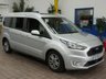 USED 2020 70 FORD GRAND TOURNEO CONNECT 1.5 TITANIUM TDCI 5d 120 BHP 5 SEATS AIR CON CRUISE CONTROL PARKING SENSORS GENUINE LOW MILEAGE 1 OWNER 6 MONTHS GOLD WARRANTY