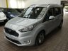 USED 2020 70 FORD GRAND TOURNEO CONNECT 1.5 TITANIUM TDCI 5d 120 BHP 5 SEATS AIR CON CRUISE CONTROL PARKING SENSORS GENUINE LOW MILEAGE 1 OWNER 6 MONTHS GOLD WARRANTY