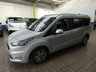 USED 2020 70 FORD GRAND TOURNEO CONNECT 1.5 TITANIUM TDCI 5d 120 BHP 5 SEATS AIR CON CRUISE CONTROL PARKING SENSORS GENUINE LOW MILEAGE 1 OWNER 6 MONTHS GOLD WARRANTY