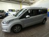 USED 2020 70 FORD GRAND TOURNEO CONNECT 1.5 TITANIUM TDCI 5d 120 BHP 5 SEATS AIR CON CRUISE CONTROL PARKING SENSORS GENUINE LOW MILEAGE 1 OWNER 6 MONTHS GOLD WARRANTY