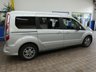 USED 2020 70 FORD GRAND TOURNEO CONNECT 1.5 TITANIUM TDCI 5d 120 BHP 5 SEATS AIR CON CRUISE CONTROL PARKING SENSORS GENUINE LOW MILEAGE 1 OWNER 6 MONTHS GOLD WARRANTY