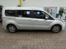 USED 2020 70 FORD GRAND TOURNEO CONNECT 1.5 TITANIUM TDCI 5d 120 BHP 5 SEATS AIR CON CRUISE CONTROL PARKING SENSORS GENUINE LOW MILEAGE 1 OWNER 6 MONTHS GOLD WARRANTY