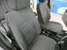 USED 2020 70 FORD GRAND TOURNEO CONNECT 1.5 TITANIUM TDCI 5d 120 BHP 5 SEATS AIR CON CRUISE CONTROL PARKING SENSORS GENUINE LOW MILEAGE 1 OWNER 6 MONTHS GOLD WARRANTY