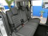 USED 2020 70 FORD GRAND TOURNEO CONNECT 1.5 TITANIUM TDCI 5d 120 BHP 5 SEATS AIR CON CRUISE CONTROL PARKING SENSORS GENUINE LOW MILEAGE 1 OWNER 6 MONTHS GOLD WARRANTY