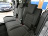 USED 2020 70 FORD GRAND TOURNEO CONNECT 1.5 TITANIUM TDCI 5d 120 BHP 5 SEATS AIR CON CRUISE CONTROL PARKING SENSORS GENUINE LOW MILEAGE 1 OWNER 6 MONTHS GOLD WARRANTY