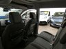USED 2020 70 FORD GRAND TOURNEO CONNECT 1.5 TITANIUM TDCI 5d 120 BHP 5 SEATS AIR CON CRUISE CONTROL PARKING SENSORS GENUINE LOW MILEAGE 1 OWNER 6 MONTHS GOLD WARRANTY