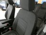 USED 2020 70 FORD GRAND TOURNEO CONNECT 1.5 TITANIUM TDCI 5d 120 BHP 5 SEATS AIR CON CRUISE CONTROL PARKING SENSORS GENUINE LOW MILEAGE 1 OWNER 6 MONTHS GOLD WARRANTY