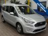 USED 2020 70 FORD GRAND TOURNEO CONNECT 1.5 TITANIUM TDCI 5d 120 BHP 5 SEATS AIR CON CRUISE CONTROL PARKING SENSORS GENUINE LOW MILEAGE 1 OWNER 6 MONTHS GOLD WARRANTY