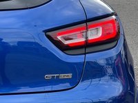 USED 2019 69 RENAULT CLIO 0.9 GT LINE TCE 5d 89 BHP 
