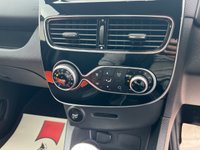 USED 2019 69 RENAULT CLIO 0.9 GT LINE TCE 5d 89 BHP 