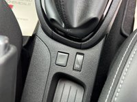 USED 2019 69 RENAULT CLIO 0.9 GT LINE TCE 5d 89 BHP 