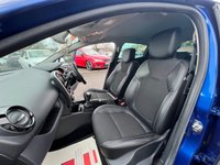 USED 2019 69 RENAULT CLIO 0.9 GT LINE TCE 5d 89 BHP 