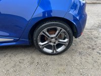 USED 2019 69 RENAULT CLIO 0.9 GT LINE TCE 5d 89 BHP 