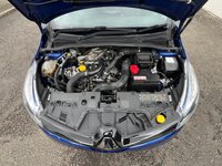 USED 2019 69 RENAULT CLIO 0.9 GT LINE TCE 5d 89 BHP 