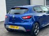 USED 2019 69 RENAULT CLIO 0.9 GT LINE TCE 5d 89 BHP 
