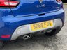 USED 2019 69 RENAULT CLIO 0.9 GT LINE TCE 5d 89 BHP 