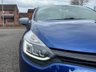 USED 2019 69 RENAULT CLIO 0.9 GT LINE TCE 5d 89 BHP 