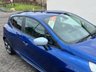 USED 2019 69 RENAULT CLIO 0.9 GT LINE TCE 5d 89 BHP 
